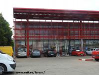 Imagine atasata: Carrefour Circumvalatiunii - 2017.07.31 - 02.jpg